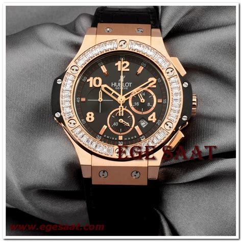 hublot saat fiyatları|hublot watches official website.